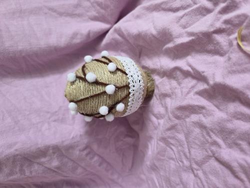 Velké vojce, s kočičkami